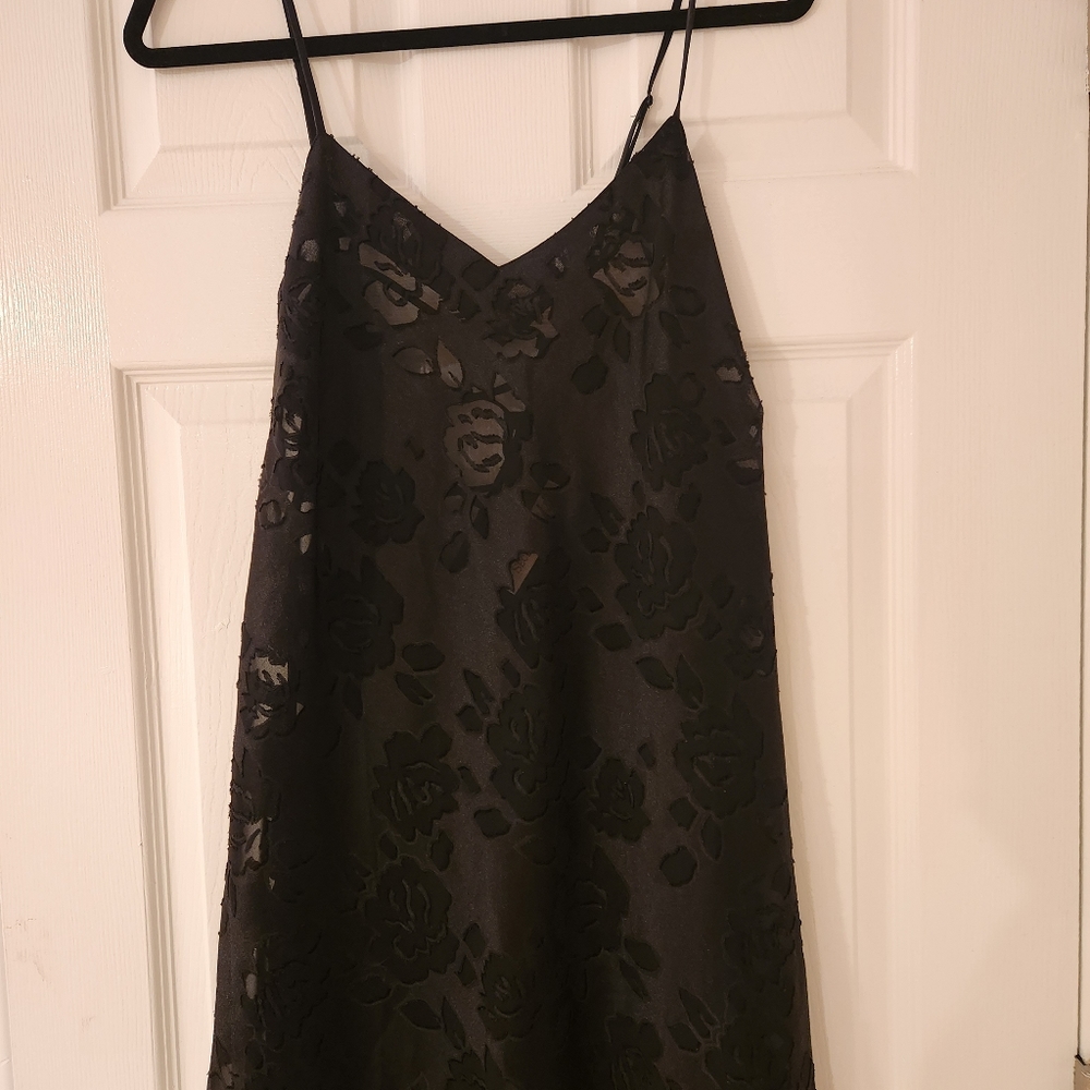 Victoria Secret neglige